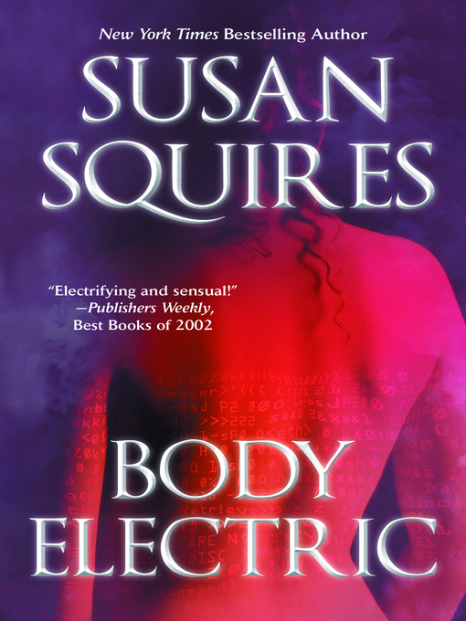 Body Electric